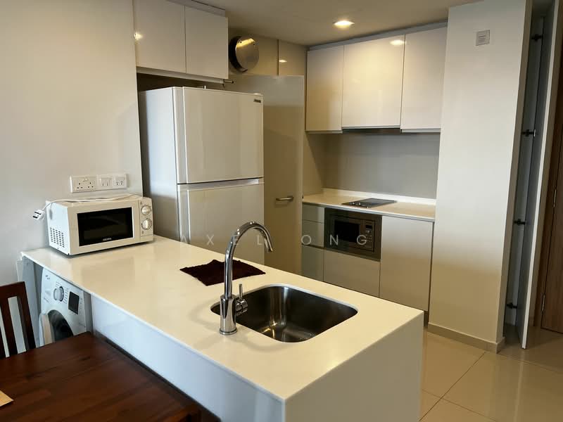 30 Bedok North Drive photo 3