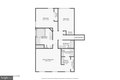 Additional image 55 of 2 Warwick Ct, Mount Laurel, NJ, 08054