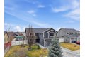 Additional image 43 of 12705 W Pacific Ave, Airway Heights, WA, 99001