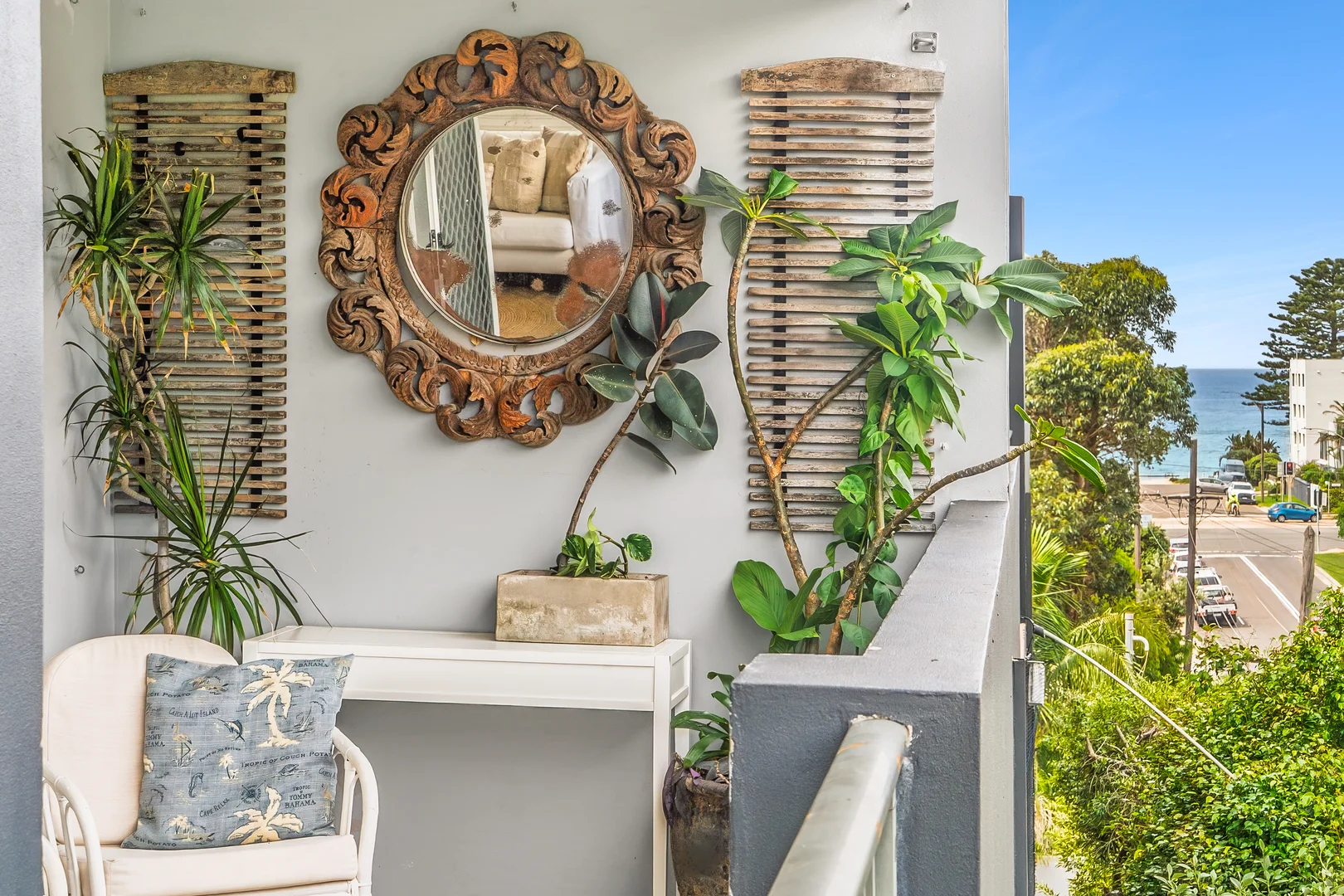 Additional image 3 of 8/35 Park Street, Narrabeen NSW 2101