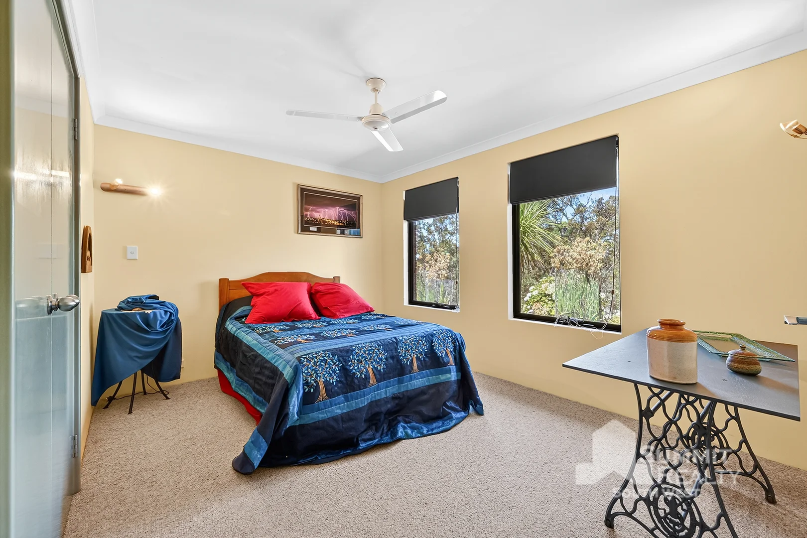 Additional image 16 of 12 Strempel Nook, Argyle WA 6239