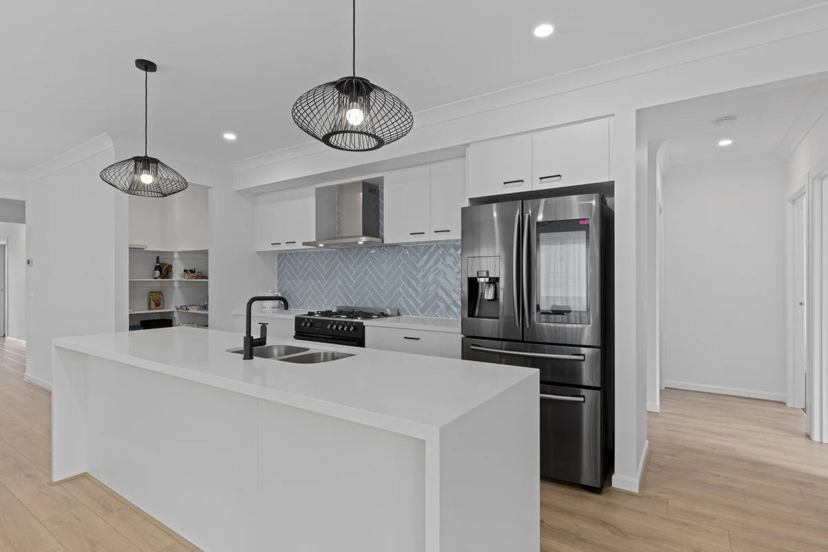 Additional image 4 of 11 Felix Street, St Leonards VIC 3223