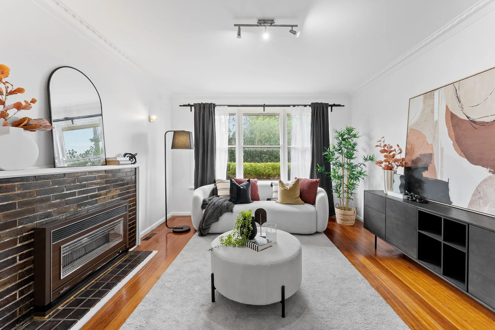 Additional image 2 of 1/4 Lockington Crescent, Dandenong VIC 3175