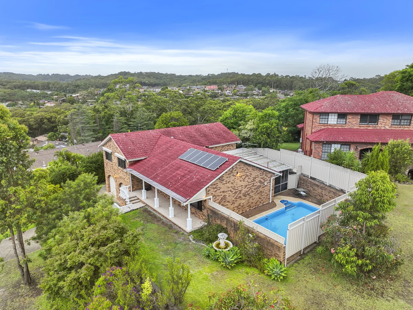 Additional image 26 of 3 Apollo Close, Elermore Vale NSW 2287