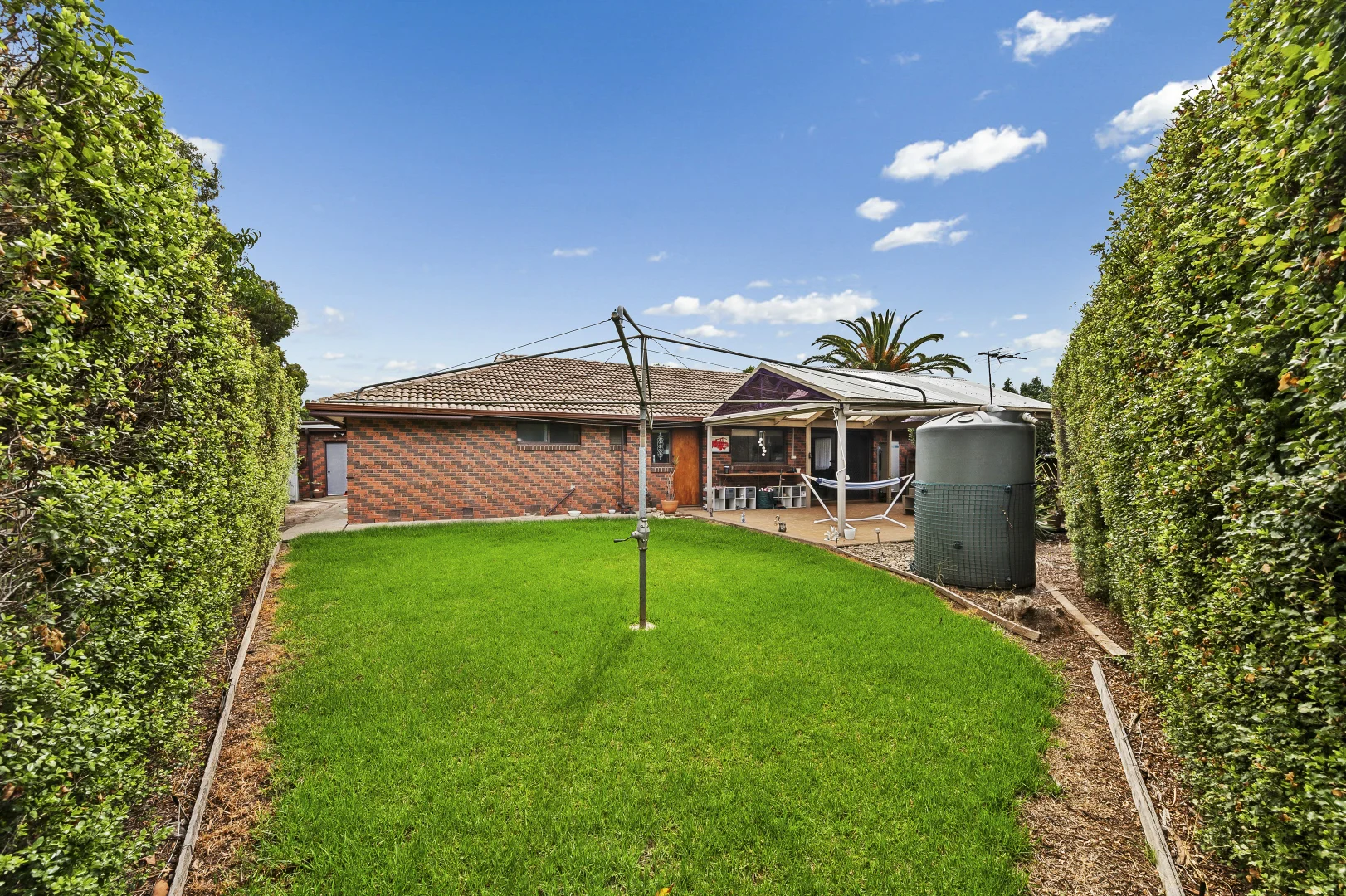 Additional image 9 of 40 Kiely Avenue, Werribee VIC 3030