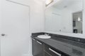 Additional image 13 of 7254 Vassar Ave Apt 308, Canoga Park, CA, 91303
