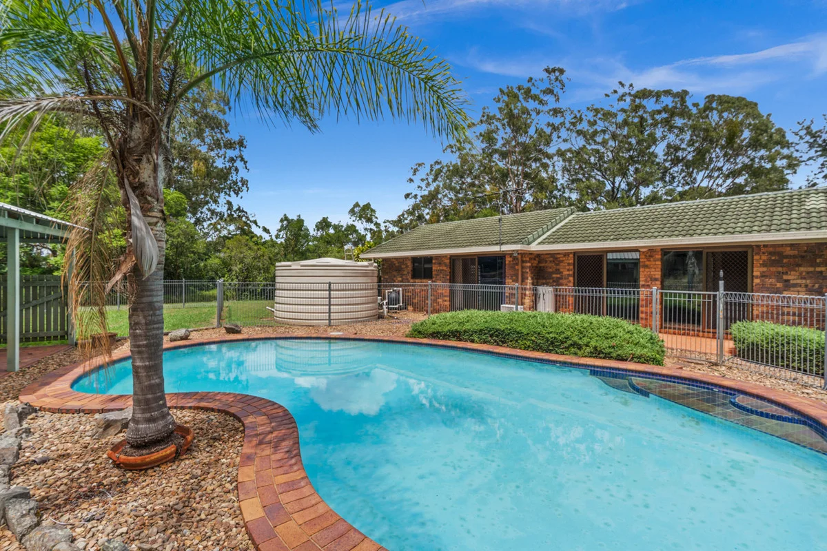 Additional image 23 of 33 Kleve Road, Highfields QLD 4352