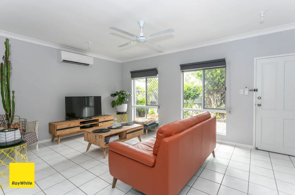 Additional image 2 of 28 Dolphin Close, Kewarra Beach QLD 4879