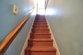 Additional image 17 of 74 Cathedral Ave, Clifton, NJ, 07014