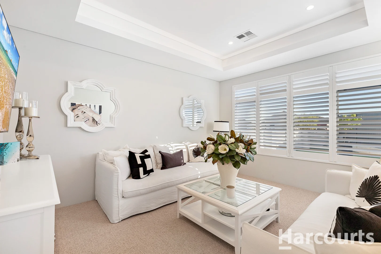 Additional image 10 of 49 Highbury Boulevard, Baldivis WA 6171