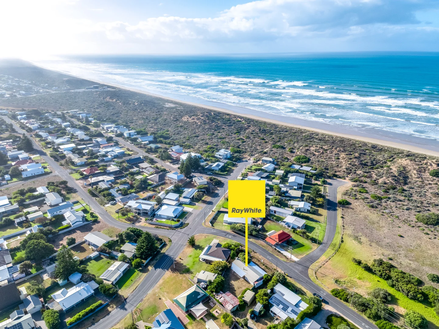 Additional image 2 of 4 Kightley Road, Goolwa Beach SA 5214