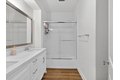 Additional image 22 of 1858 Avocado Rd, Oceanside, CA, 92054