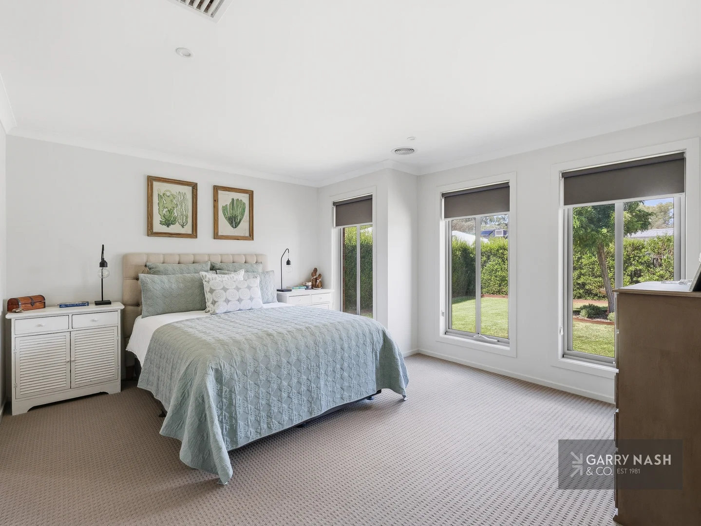 Additional image 8 of 5 Tussock Court, Wangaratta VIC 3677