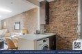 Additional image 8 of 316 W 14th St Unit 1934, New York, NY, 10014