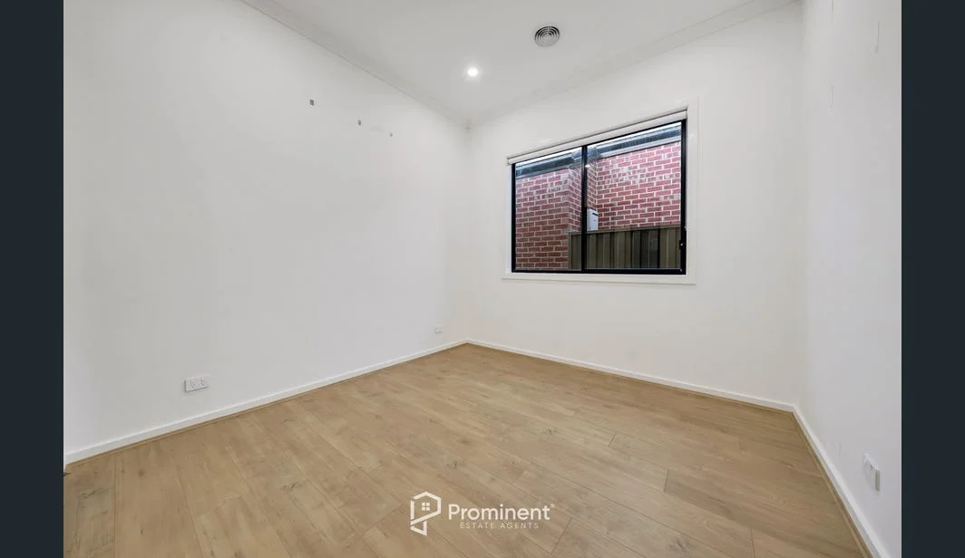 Additional image 4 of 17 Naples Avenue, Berwick VIC 3806