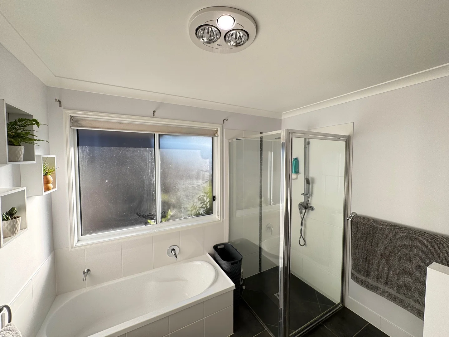 Additional image 15 of 21 Short Street, Kumbia QLD 4610