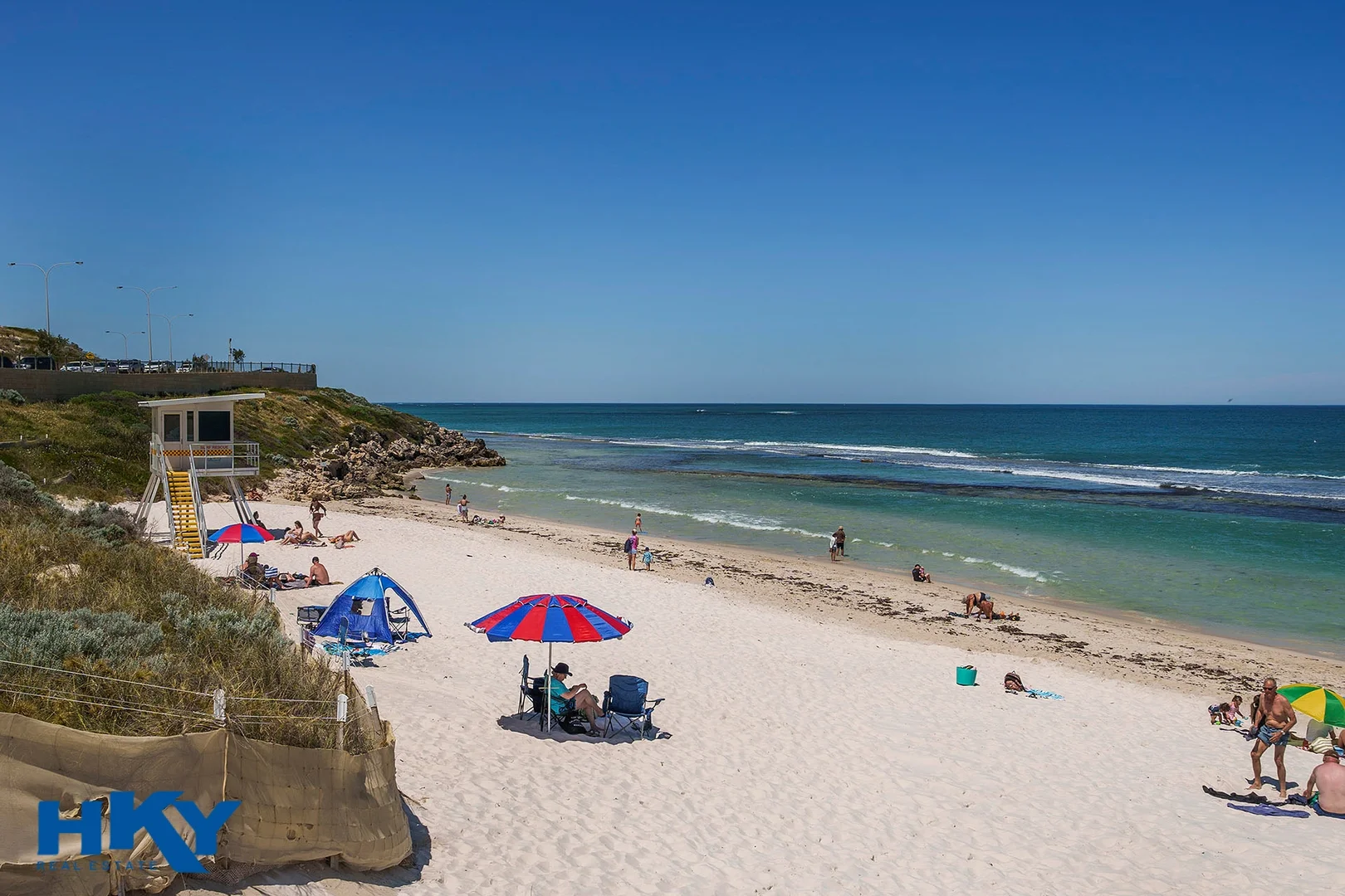 Additional image 30 of 16 Paluma Grove, Yanchep WA 6035