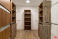 Additional image 38 of 920 Linda Flora Dr, Los Angeles, CA, 90049