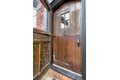 Additional image 2 of 526 W Jackson St, Woodstock, IL, 60098