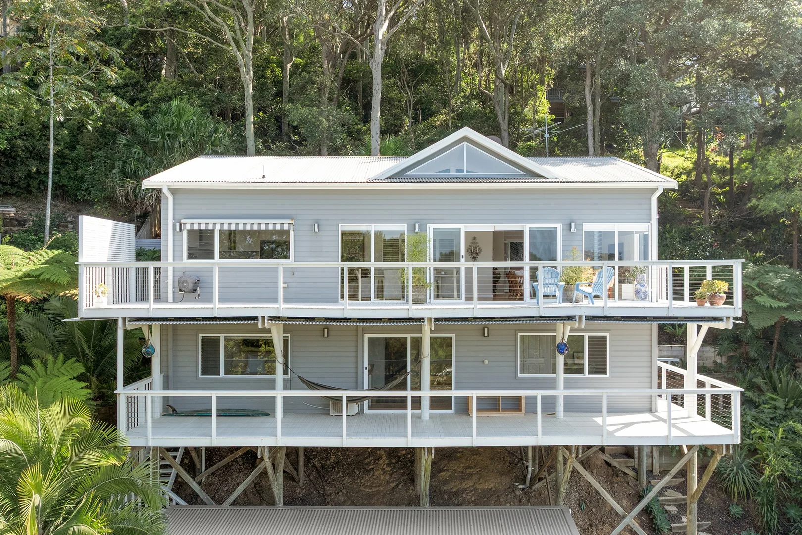 Additional image 12 of 42 Nullaburra Road, Newport NSW 2106