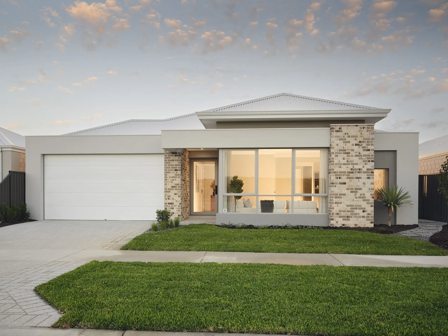 Lot/914 Nevada Way, Karnup WA 6176