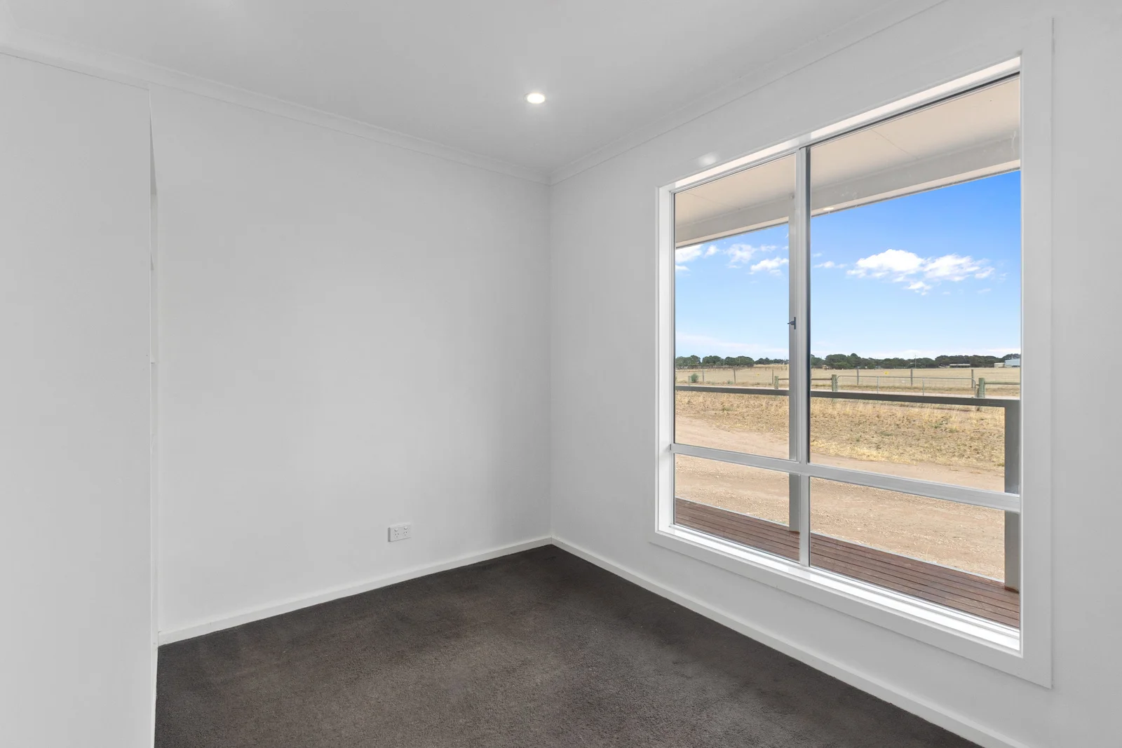 Additional image 29 of 51 Collins Road, East Moonta SA 5558