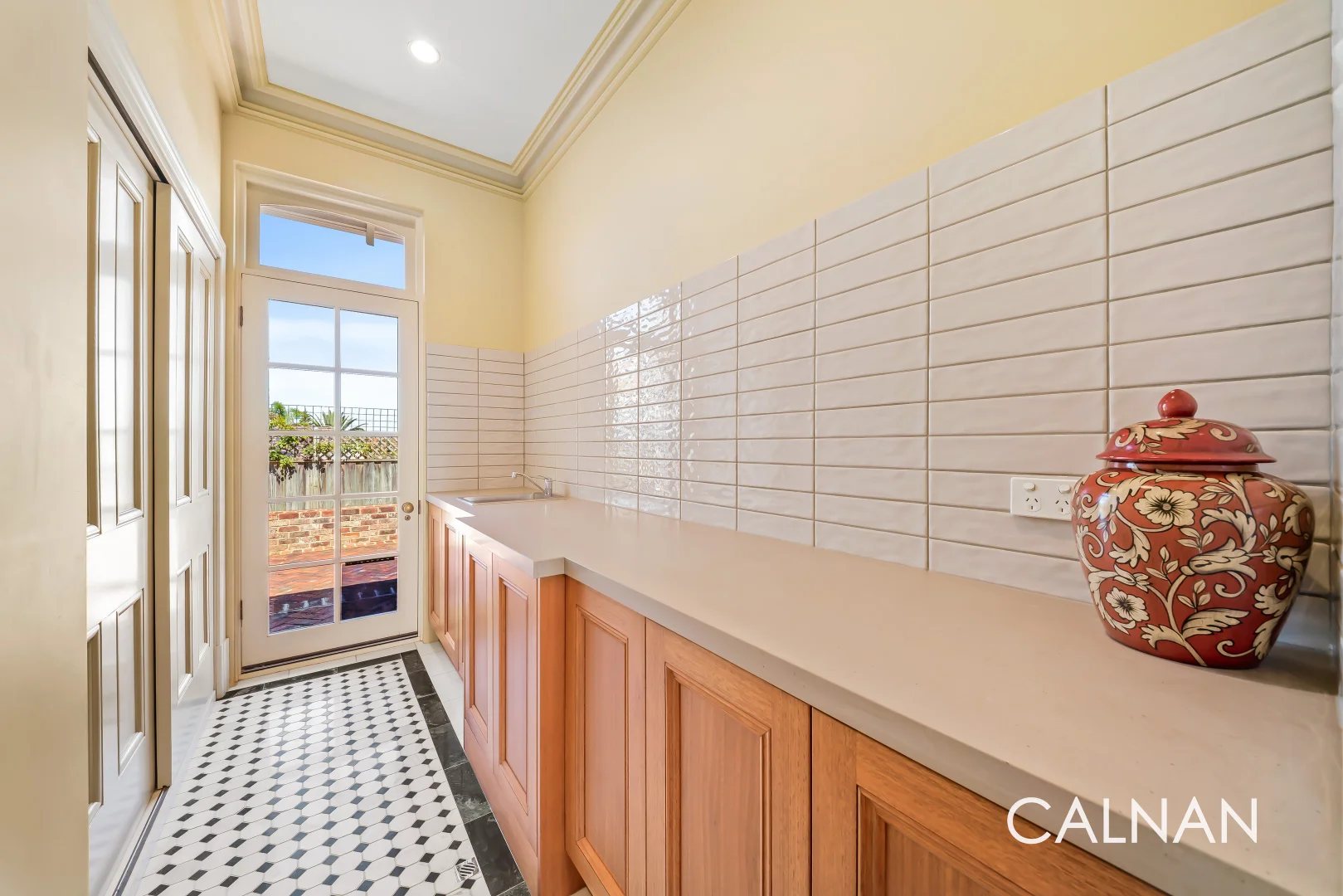 Additional image 31 of 2 Orrock Court, Leeming WA 6149