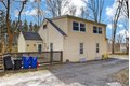 Additional image 24 of 1540 Slaterville Rd, Ithaca, NY, 14850