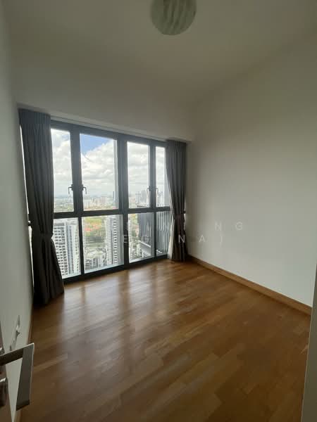 Additional image 7 of 28 Alexandra View