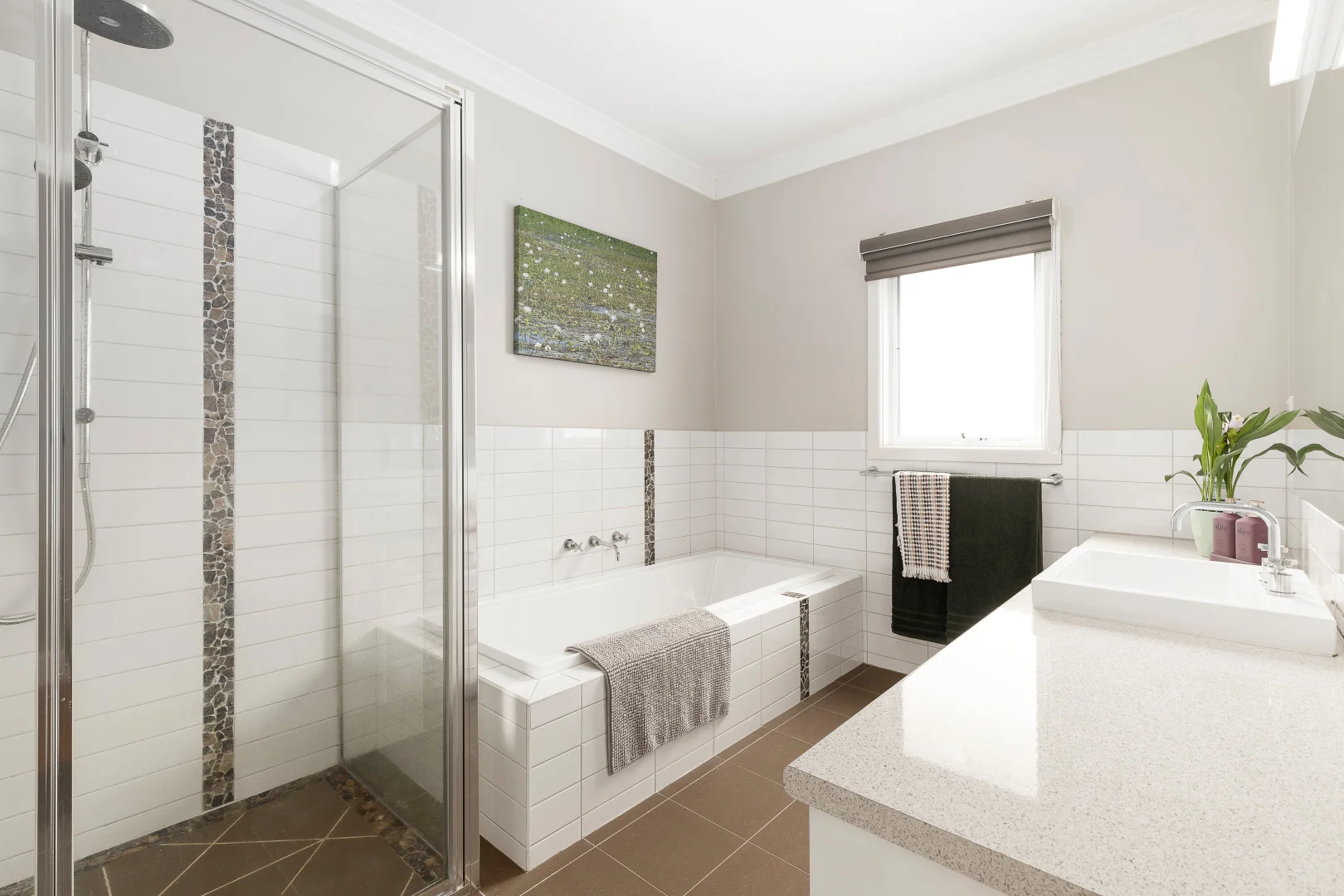 Additional image 6 of 1 Heath Court, Heathmont VIC 3135