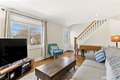 Additional image 7 of 6 Wildmere Ln, Norwalk, CT, 06851