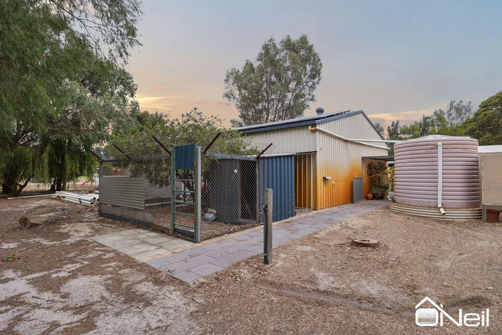 Additional image 32 of 22 Tranby Avenue, Serpentine WA 6125