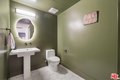 Additional image 18 of 1345 Havenhurst Dr Apt 4, West Hollywood, CA, 90046