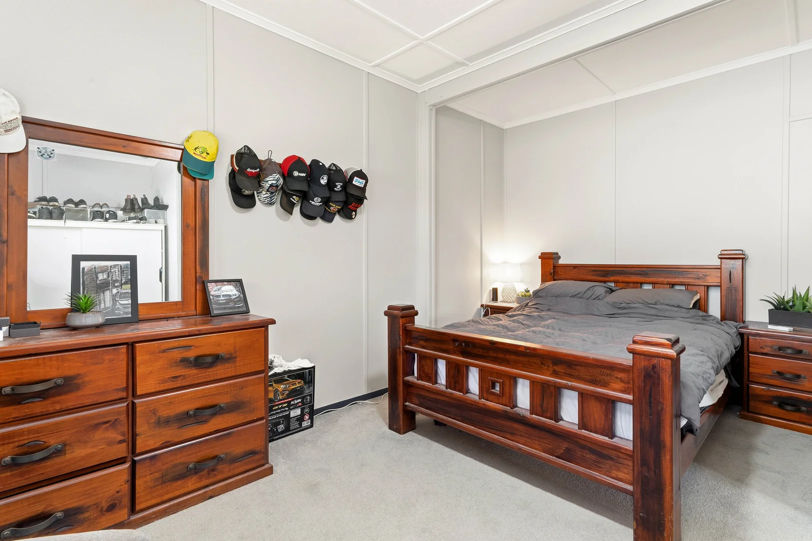 Additional image 12 of 350 Denham Street, West Rockhampton QLD 4700