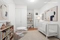 Additional image 8 of 140 W 22nd St Apt 2A, Manhattan, NY, 10011