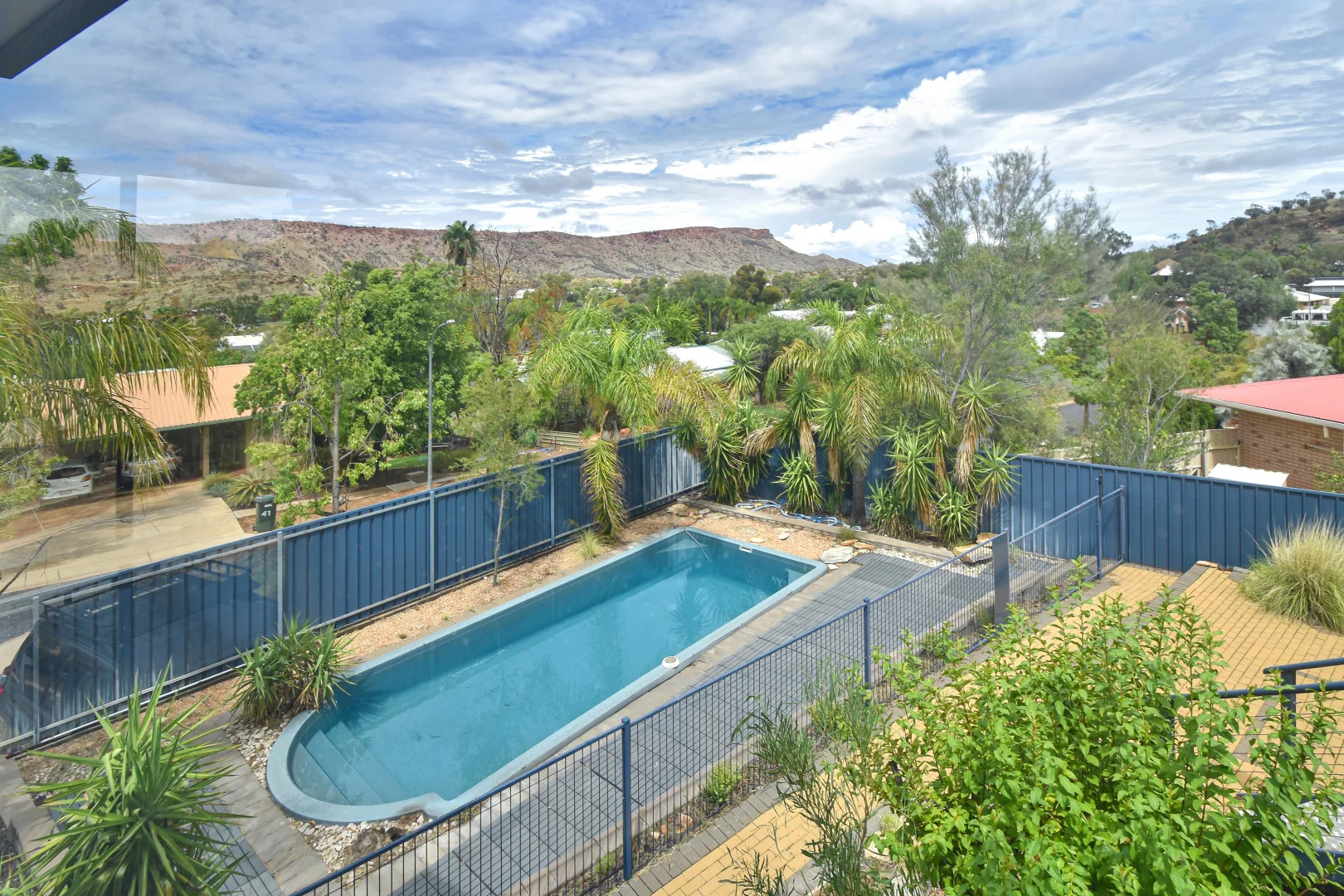 Additional image 33 of 46 Taylor Street, Araluen NT 0870