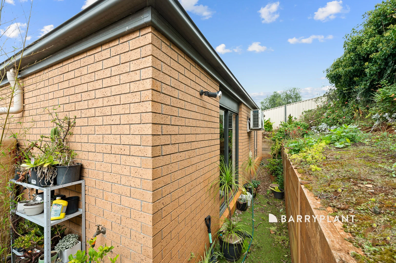 Additional image 12 of 14 Asha Court, Warragul VIC 3820
