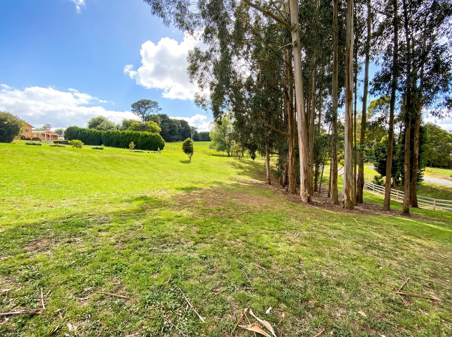 Additional image 31 of 30 O'Malleys Road, Mardan VIC 3953