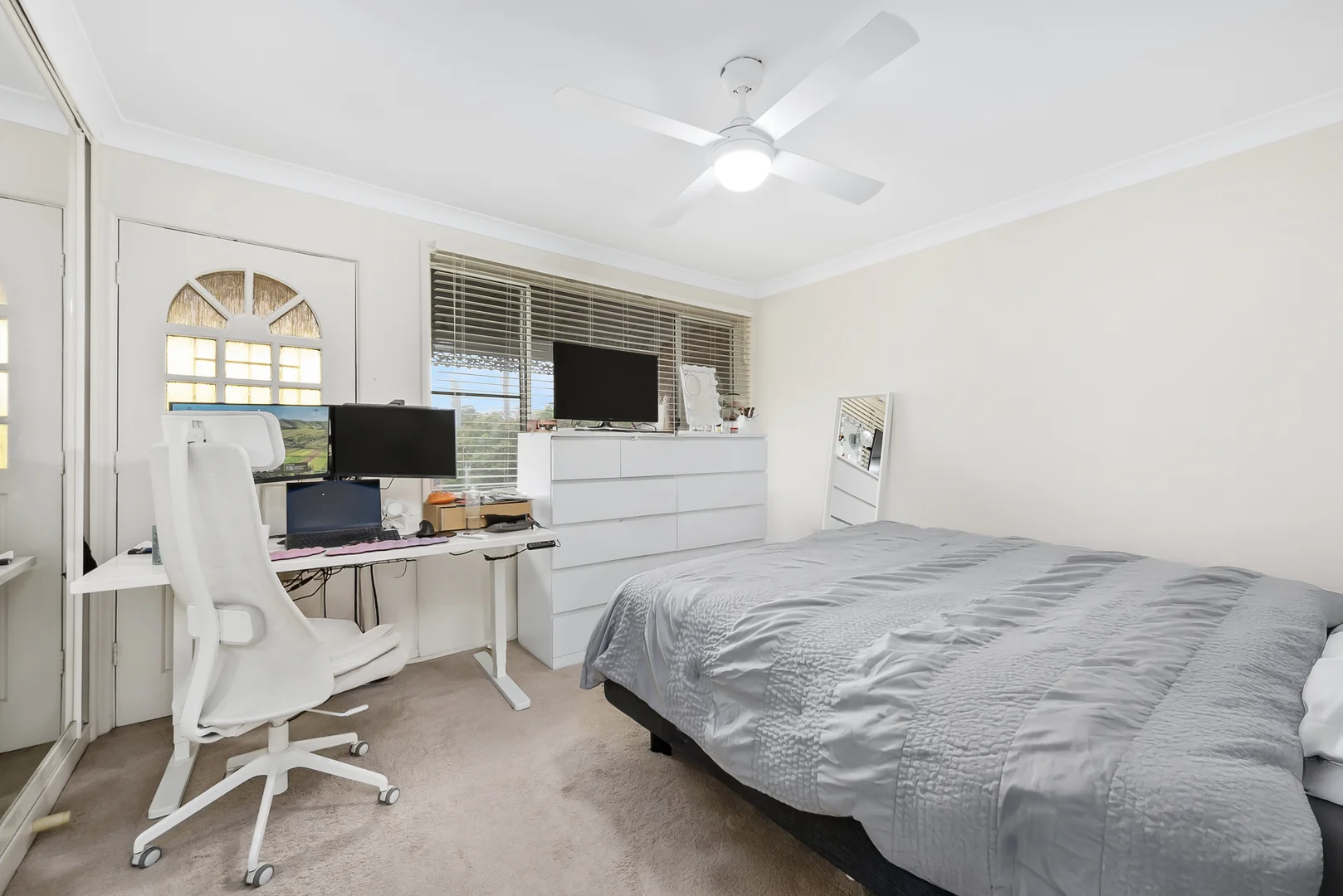 Unit 2/264 Port Hacking Road, Miranda NSW 2228 photo 4