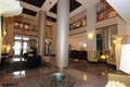 Additional image 4 of 526 Pacific Ave Apt 1206, Atlantic City, NJ, 08401