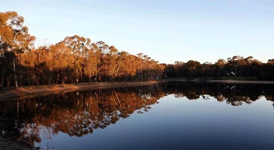 Additional image 4 of 524 Heathcote-Redesdale Road, Heathcote VIC 3523