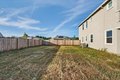 Additional image 49 of 288 Luna Way, Hollister, CA, 95023