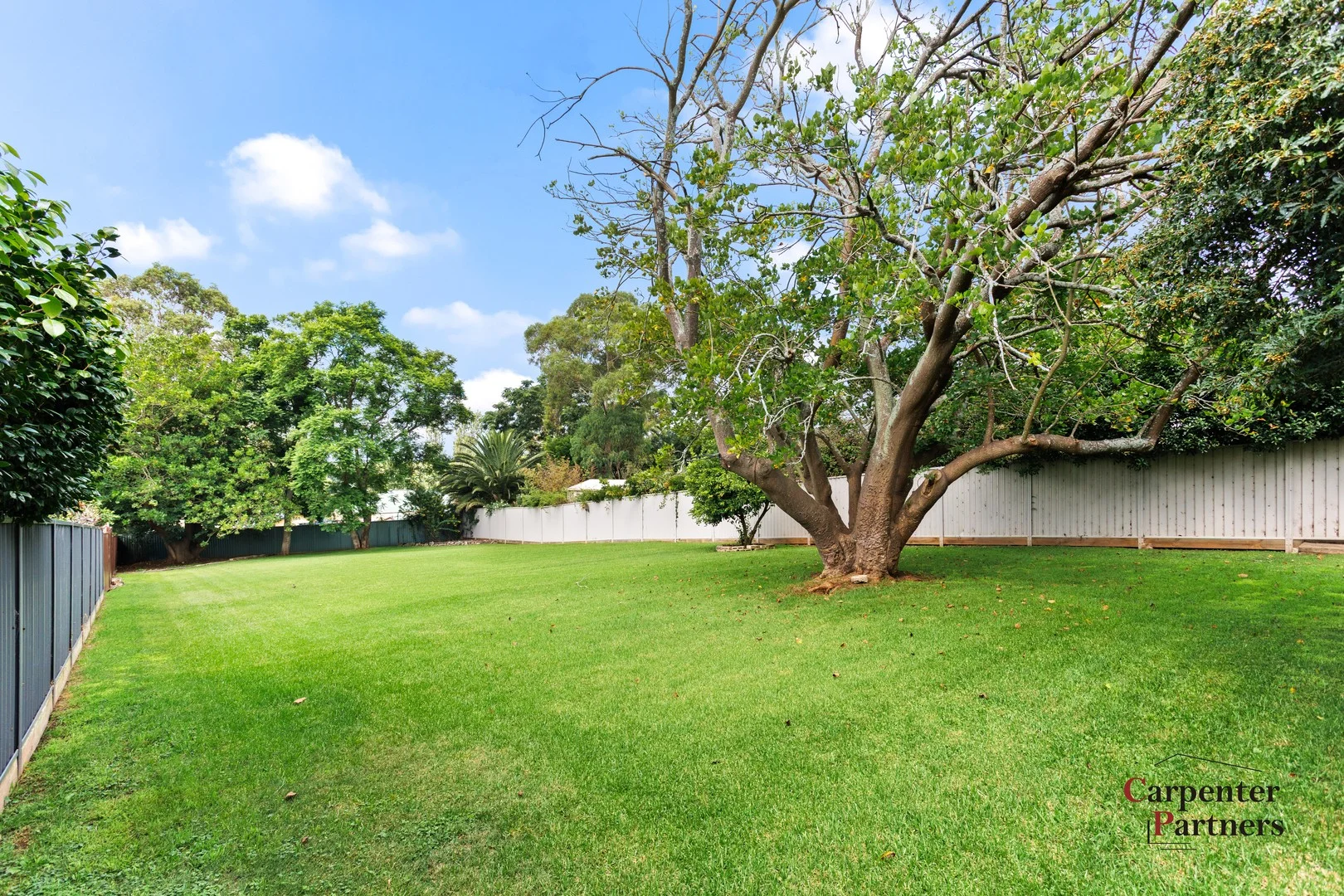 5 Radnor Road, Bargo NSW 2574