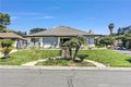 900 Glenvista Dr, Glendale, CA, 91206 photo 2