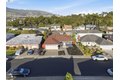 Additional image 48 of 12 Jacinto Ln, South San Francisco, CA, 94080