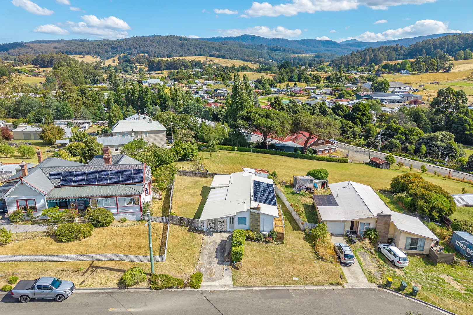 Additional image 26 of 4 View Street, Geeveston TAS 7116
