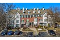 Additional image 22 of 3505 French Dr, Bridgewater Twp, NJ, 08807