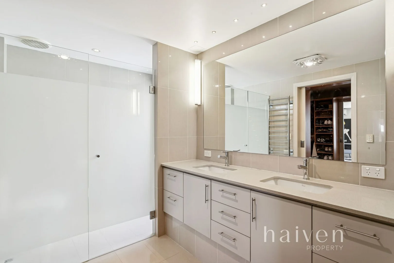 Additional image 17 of 30A Tweeddale Road, Applecross WA 6153