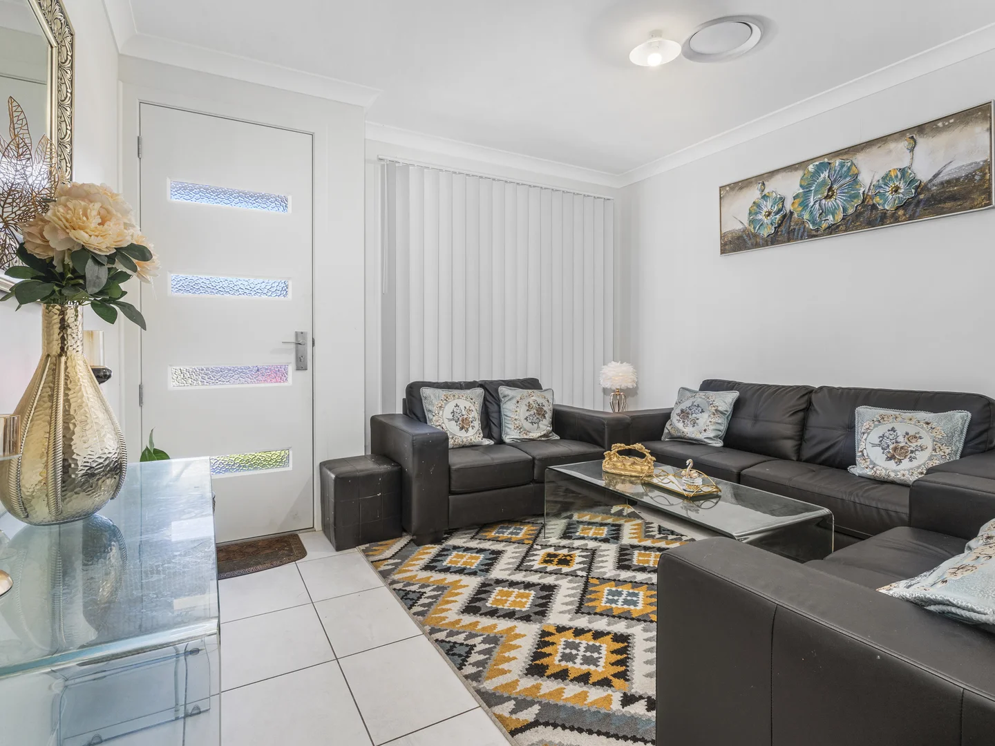 Additional image 2 of 335 Ninth Ave, Austral NSW 2179