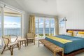 Additional image 23 of 4415 Camp Mineola Rd, Mattituck, NY, 11952